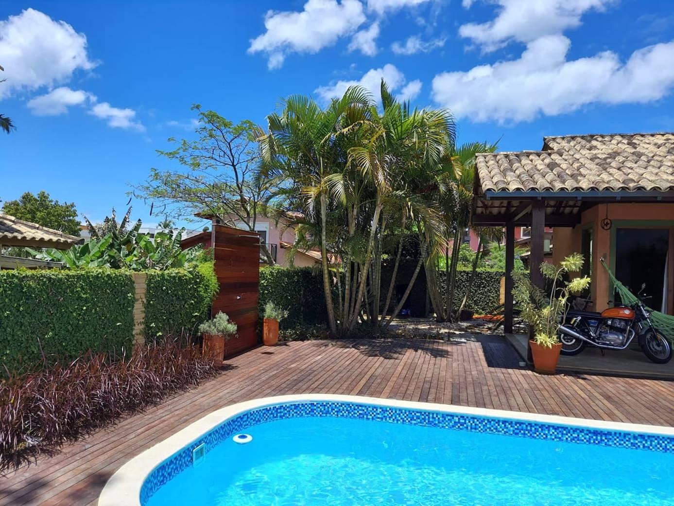 Casa, 3 quartos, 549 m² - Foto 43