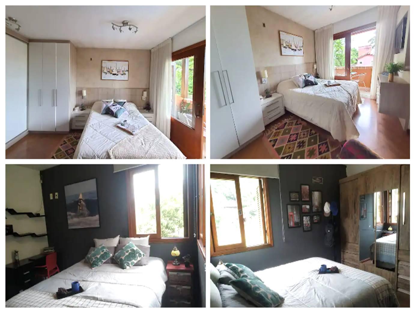 Casa, 3 quartos, 549 m² - Foto 46