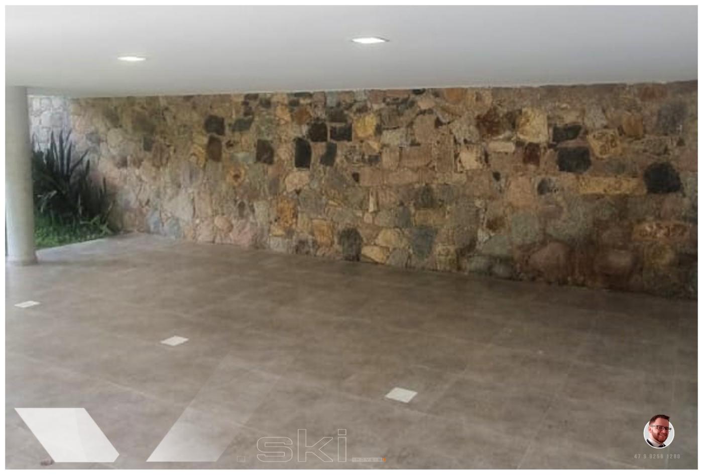Casa de Condomínio, 4 quartos - Foto 25