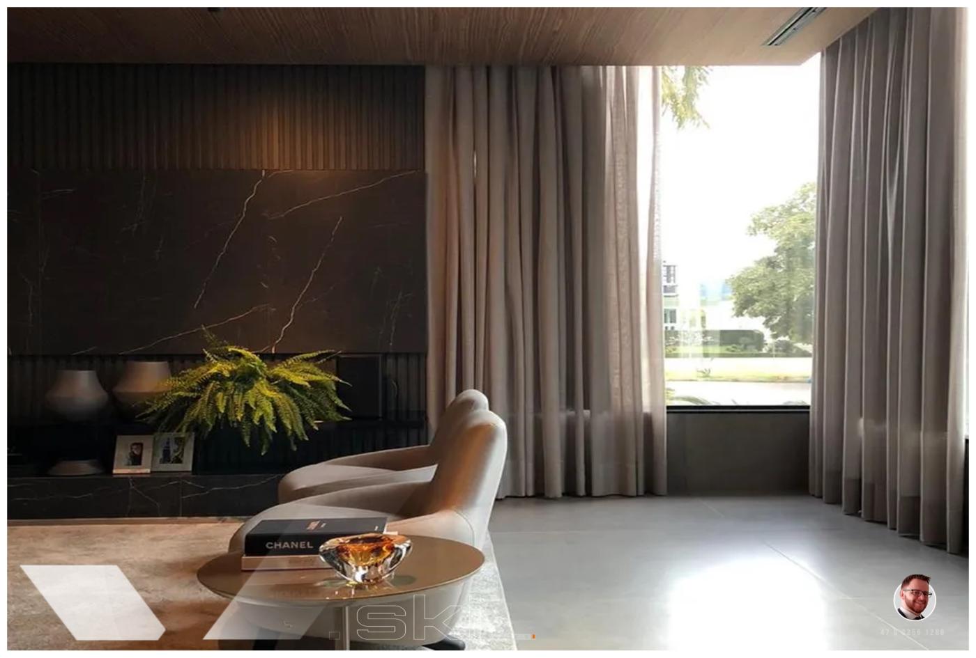 Casa, 4 quartos, 1400 m² - Foto 5