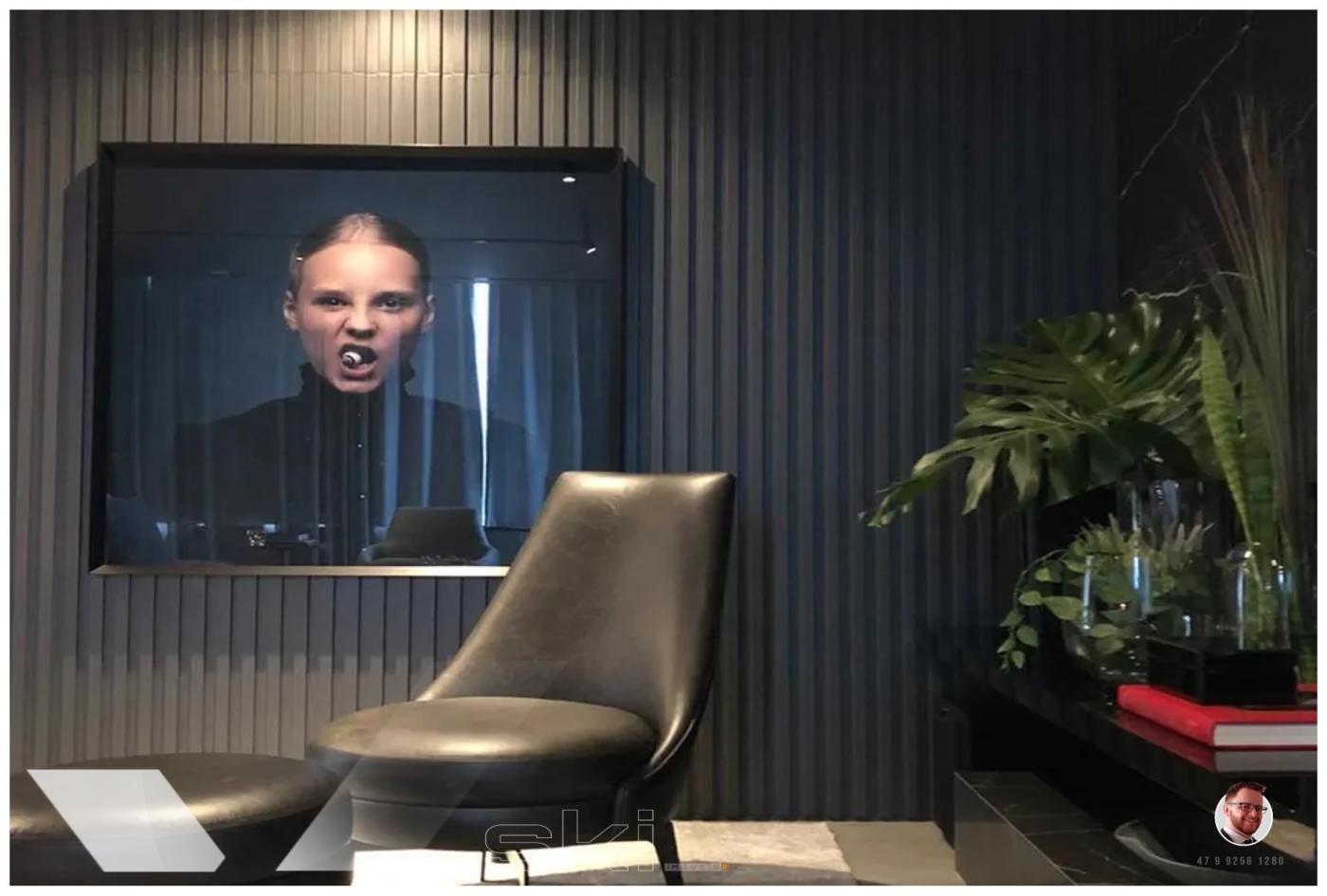 Casa, 4 quartos, 1400 m² - Foto 6