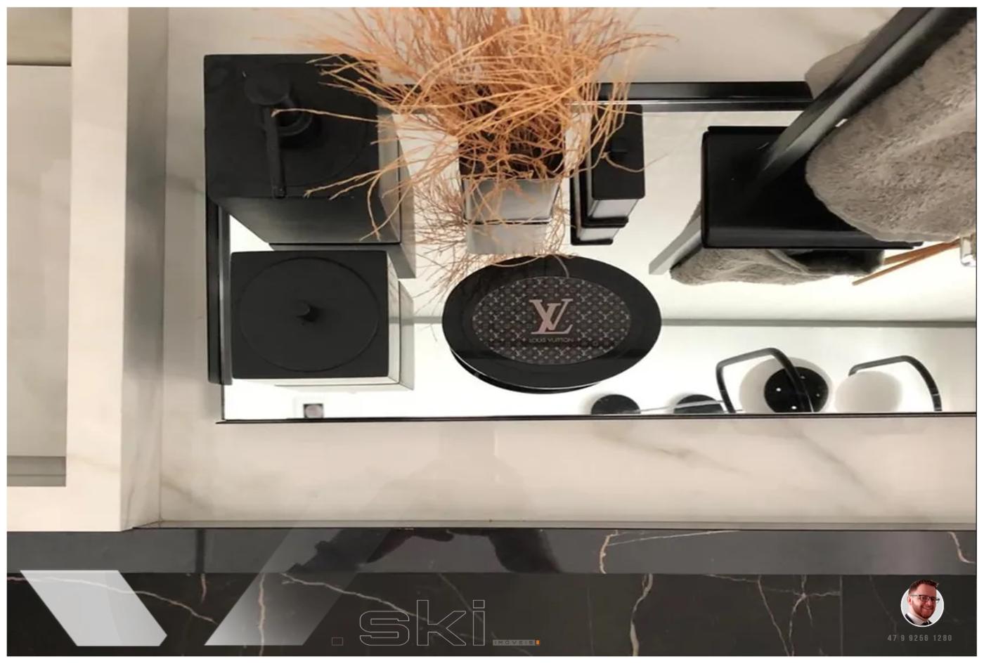 Casa, 4 quartos, 1400 m² - Foto 10