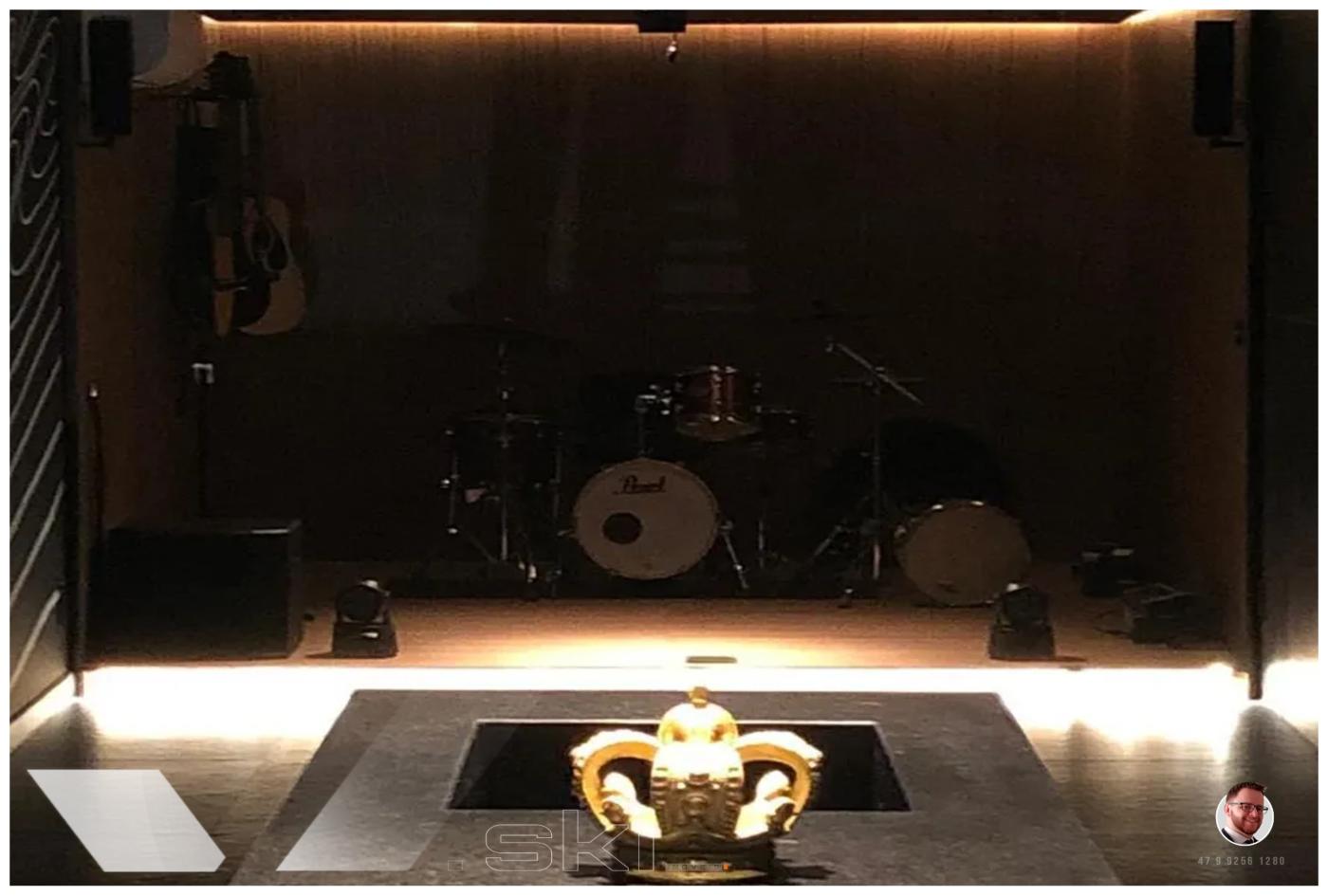 Casa, 4 quartos, 1400 m² - Foto 12