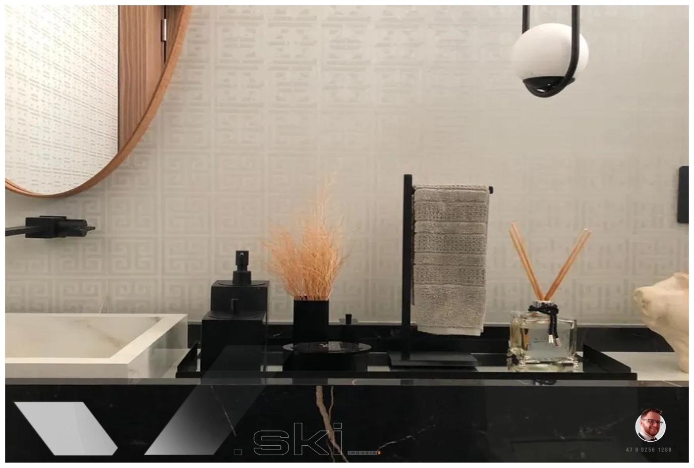 Casa, 4 quartos, 1400 m² - Foto 13