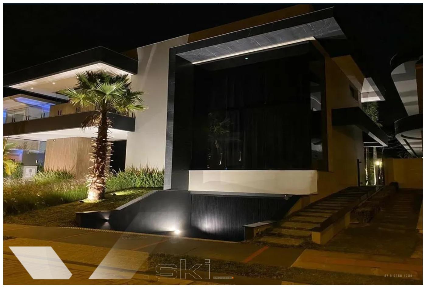 Casa, 4 quartos, 1400 m² - Foto 15