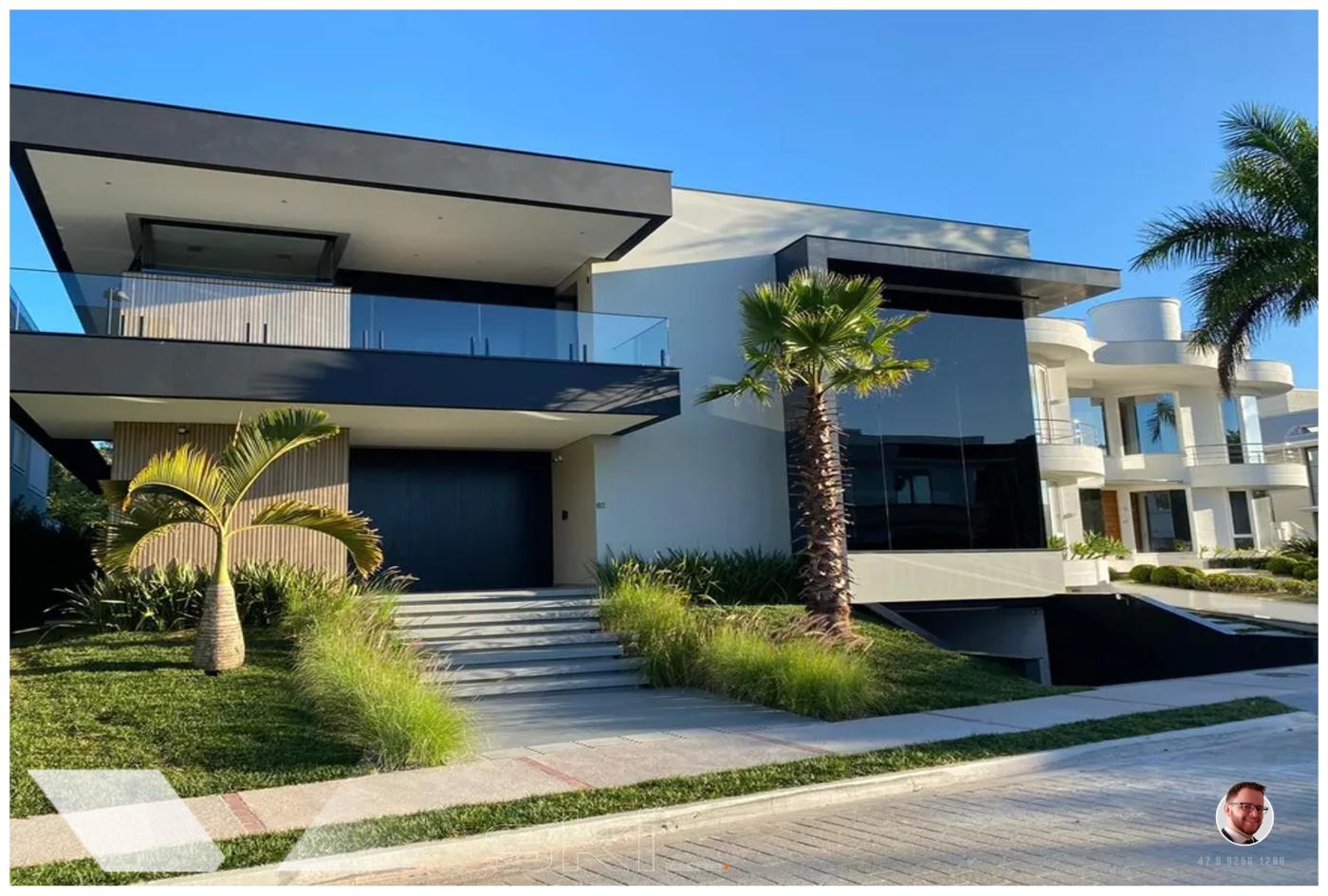 Casa, 4 quartos, 1400 m² - Foto 18