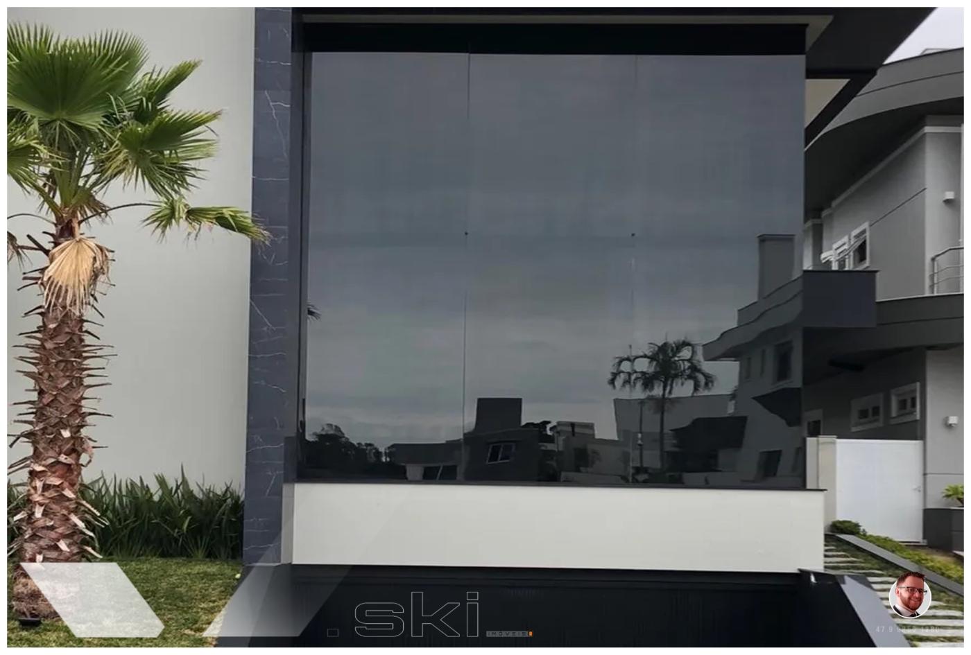 Casa, 4 quartos, 1400 m² - Foto 17