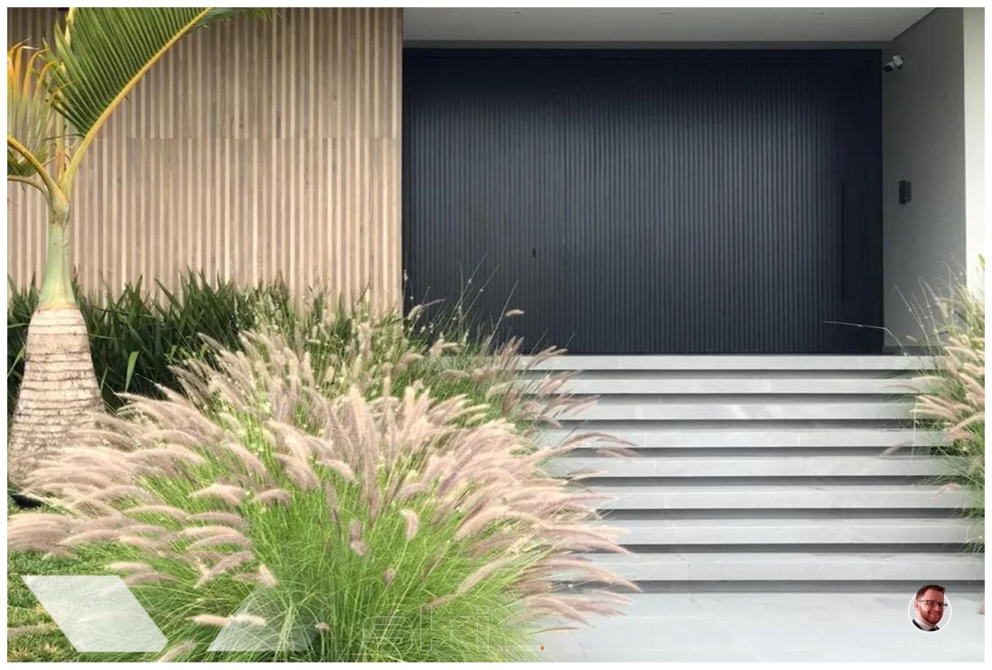 Casa, 4 quartos, 1400 m² - Foto 16