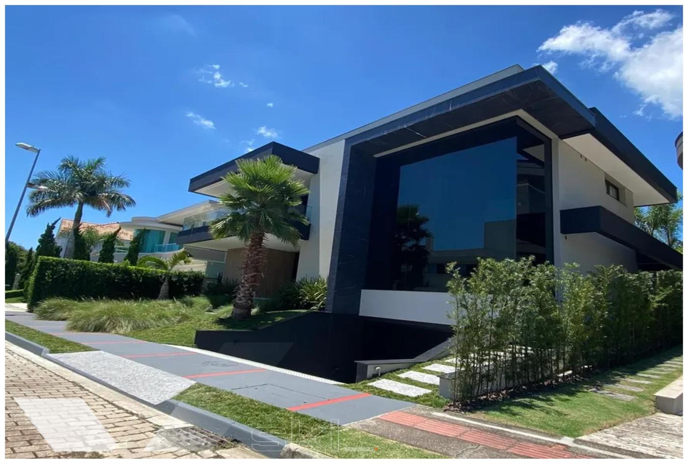 Casa, 4 quartos, 1400 m² - Foto 19