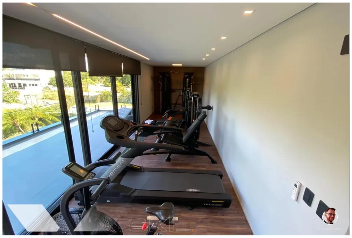 Casa, 4 quartos, 1400 m² - Foto 24