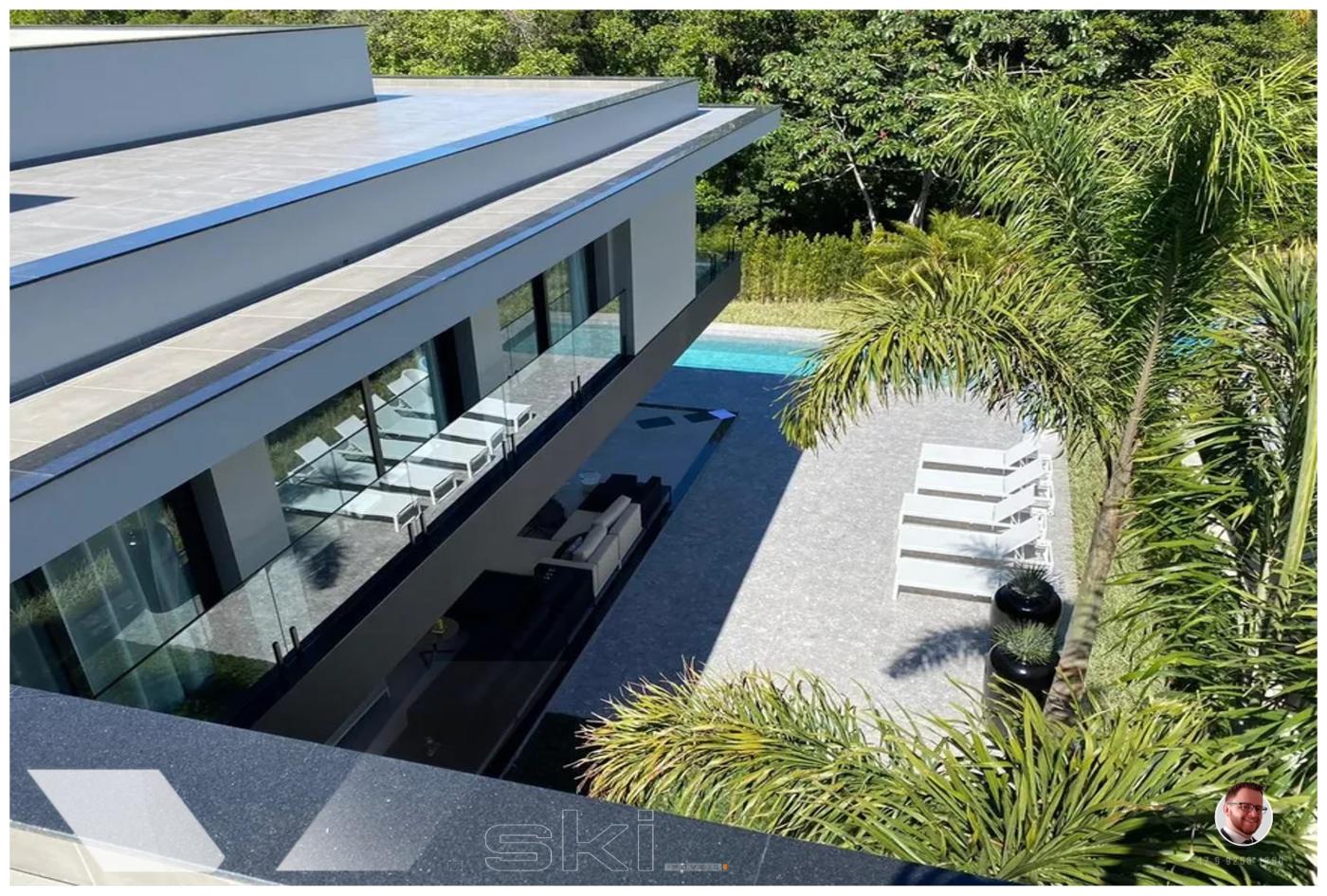 Casa, 4 quartos, 1400 m² - Foto 26