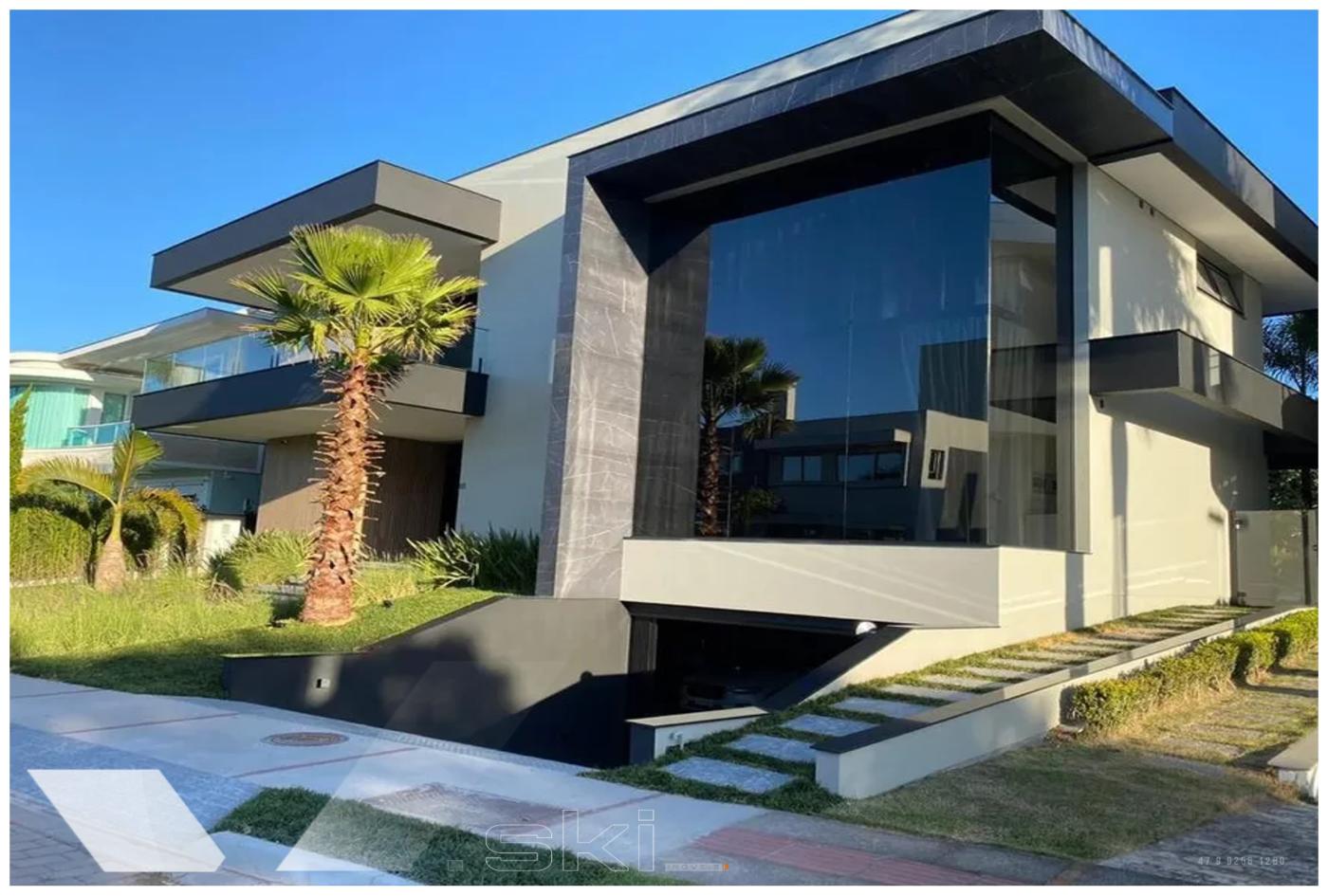 Casa, 4 quartos, 1400 m² - Foto 28