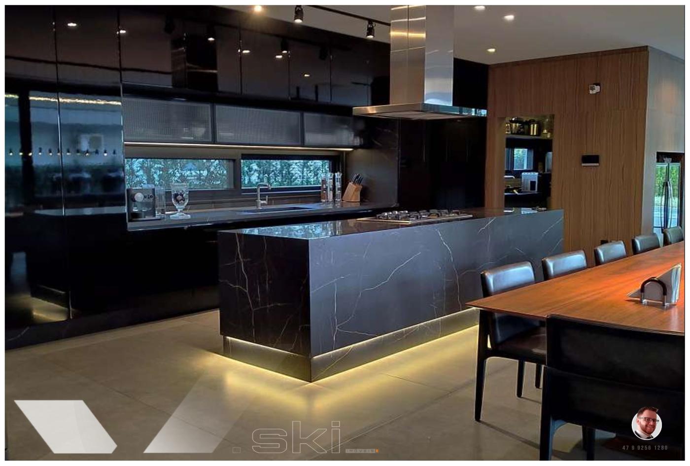 Casa, 4 quartos, 1400 m² - Foto 32