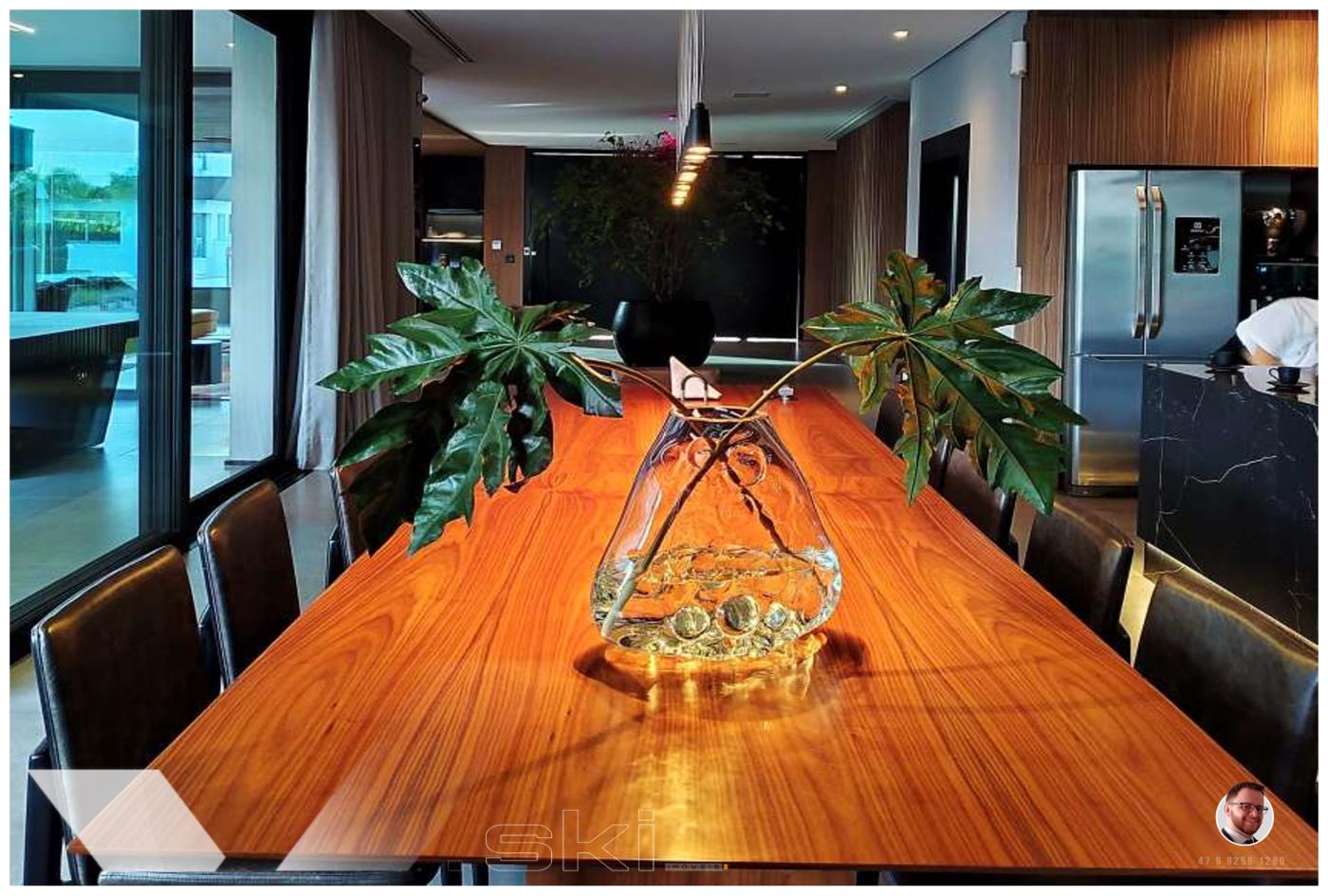 Casa, 4 quartos, 1400 m² - Foto 33