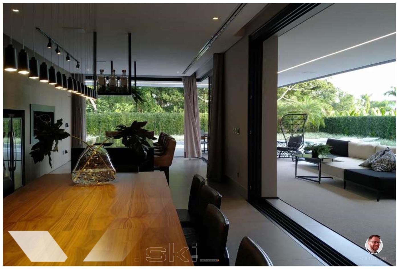 Casa, 4 quartos, 1400 m² - Foto 39