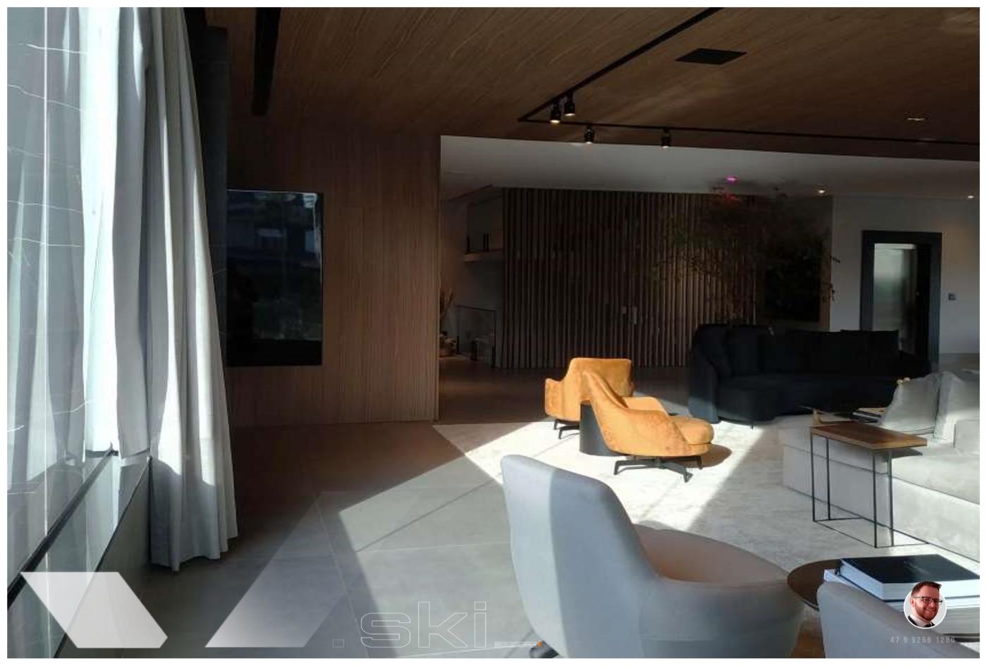 Casa, 4 quartos, 1400 m² - Foto 41