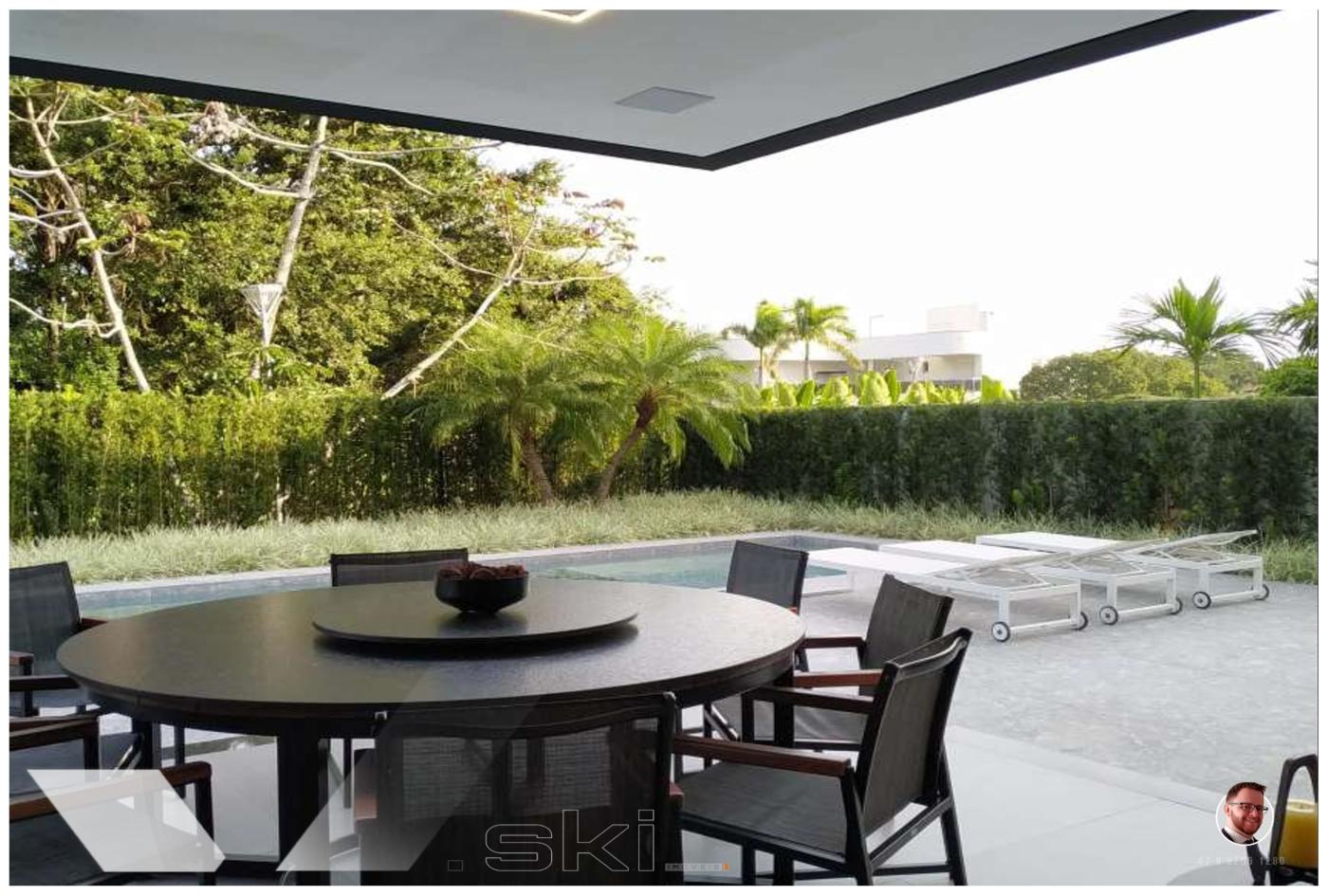 Casa, 4 quartos, 1400 m² - Foto 44