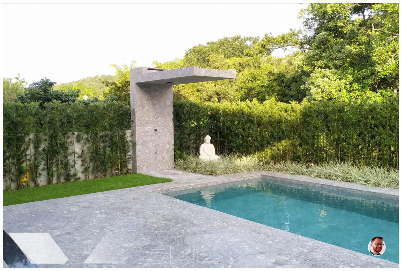 Casa, 4 quartos, 1400 m² - Foto 48