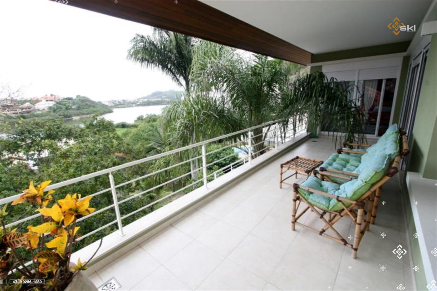 Casa, 7 quartos, 1672 m² - Foto 6