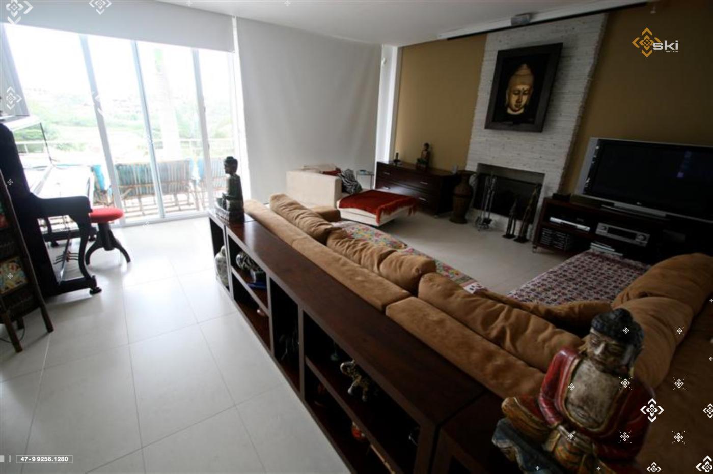 Casa, 7 quartos, 1672 m² - Foto 25