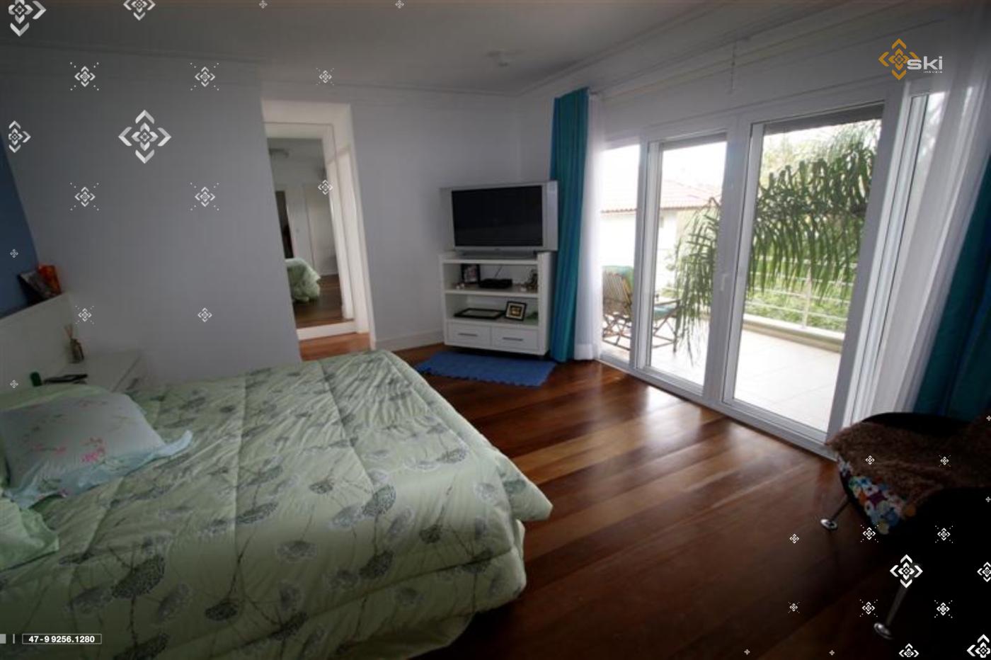 Casa, 7 quartos, 1672 m² - Foto 27