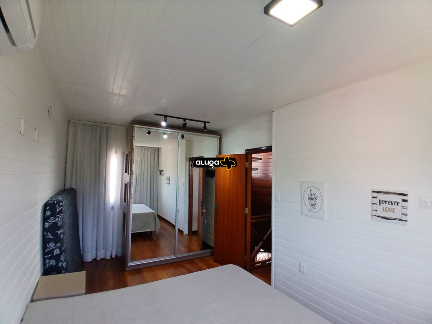 Casa, 3 quartos, 407 m² - Foto 4