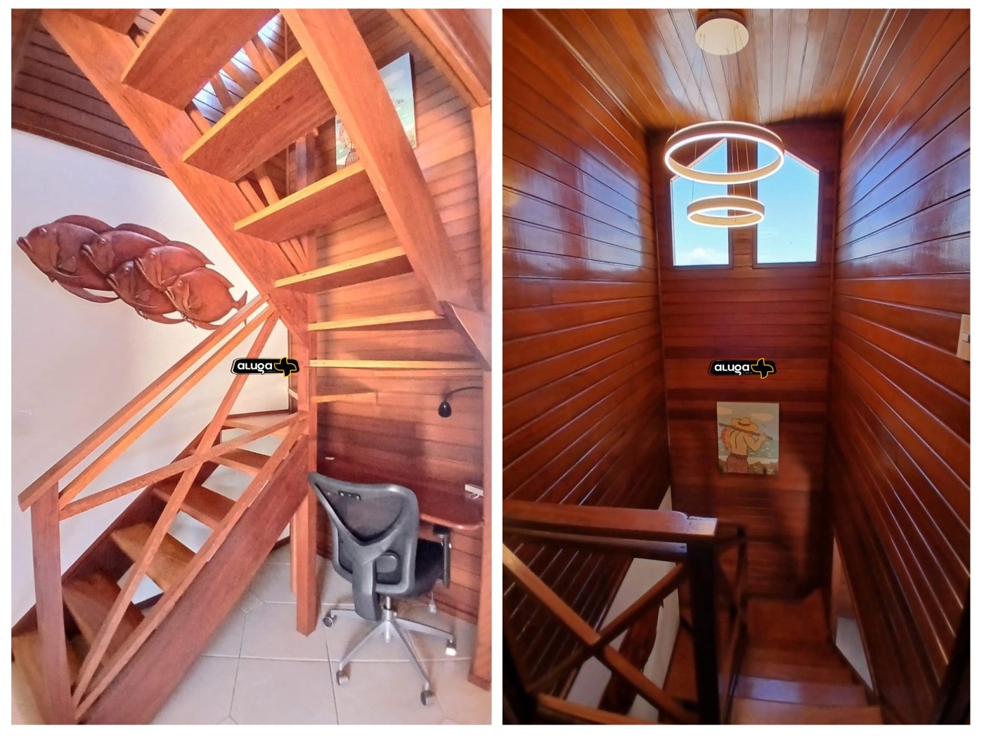 Casa, 3 quartos, 407 m² - Foto 5