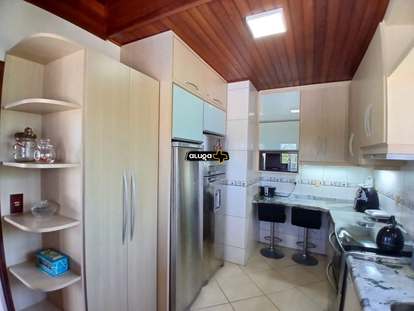 Casa, 3 quartos, 407 m² - Foto 7