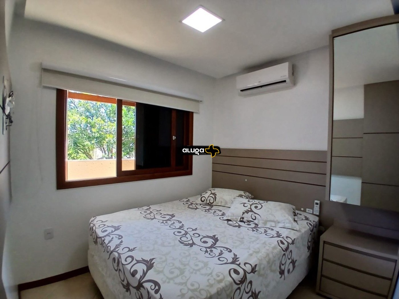 Casa, 3 quartos, 407 m² - Foto 6