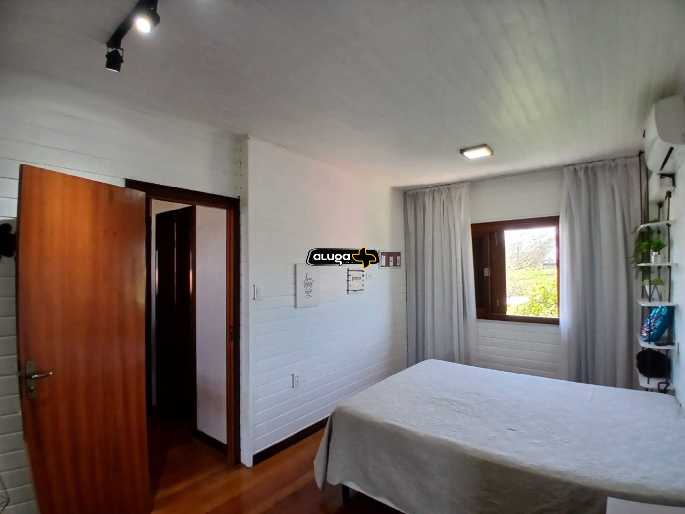 Casa, 3 quartos, 407 m² - Foto 9