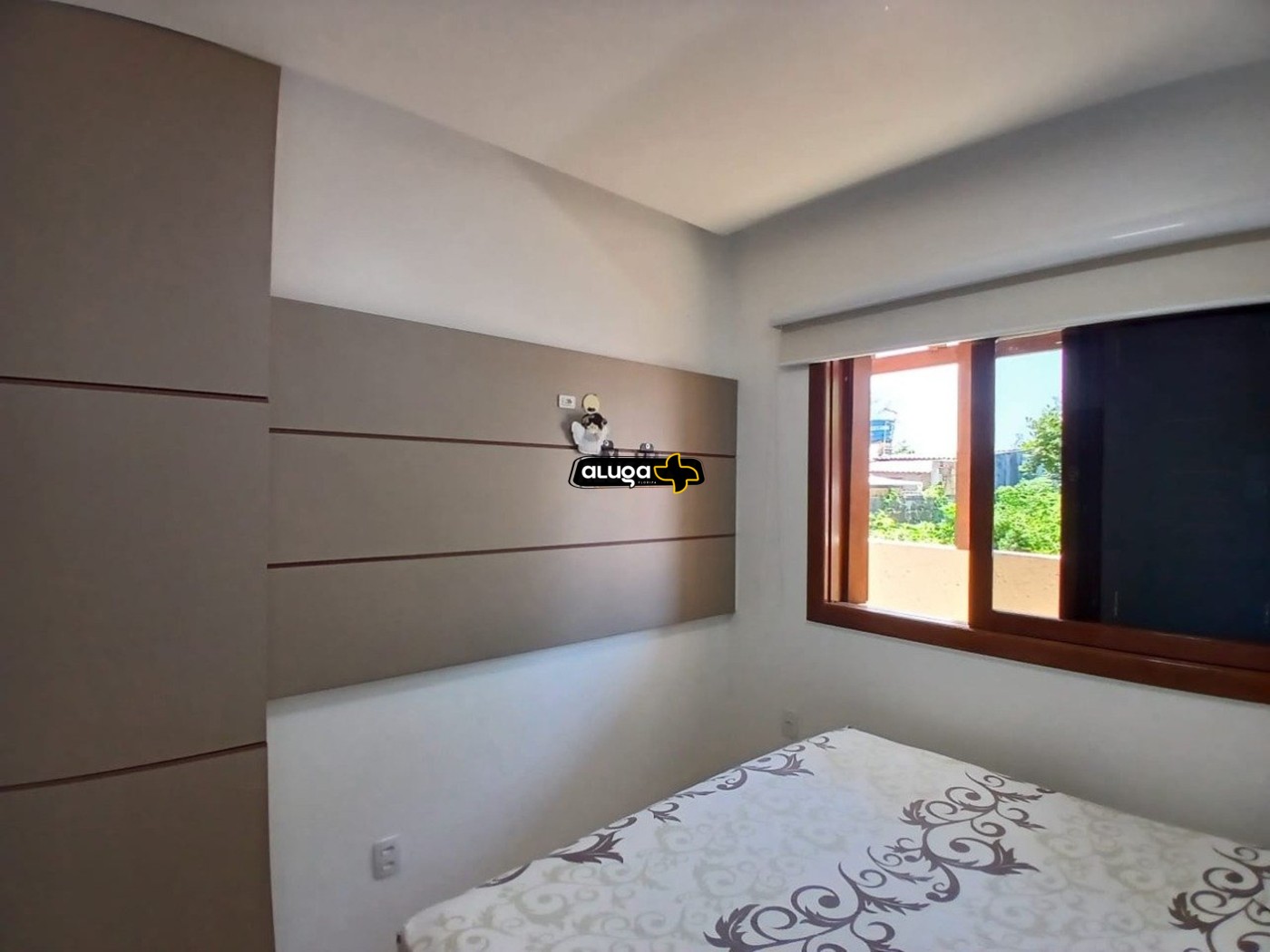 Casa, 3 quartos, 407 m² - Foto 8