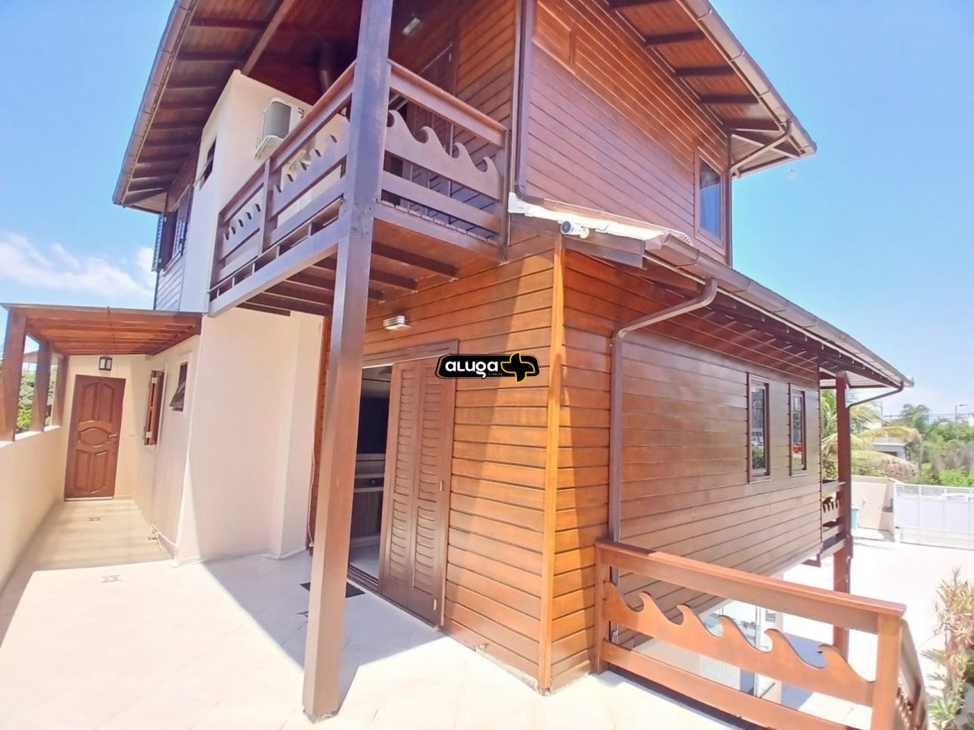 Casa, 3 quartos, 407 m² - Foto 10