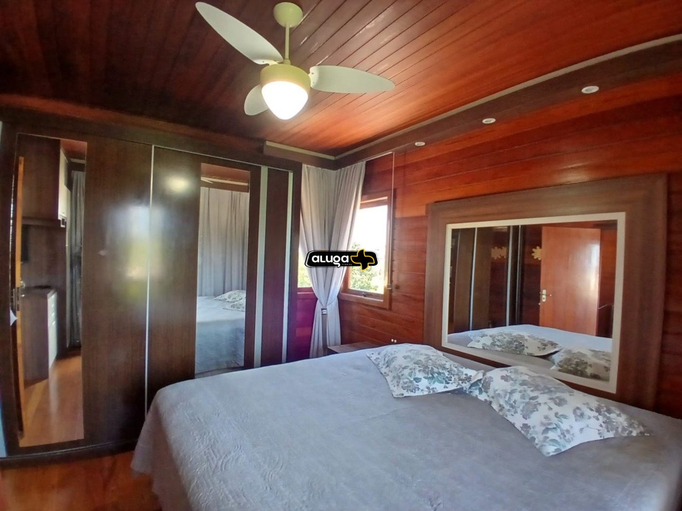 Casa, 3 quartos, 407 m² - Foto 12