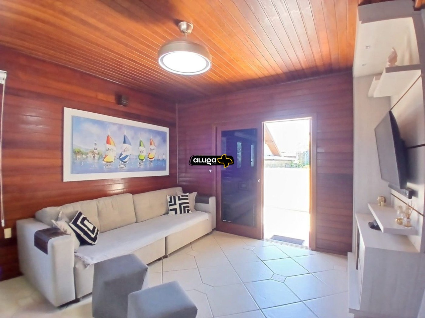 Casa, 3 quartos, 407 m² - Foto 13