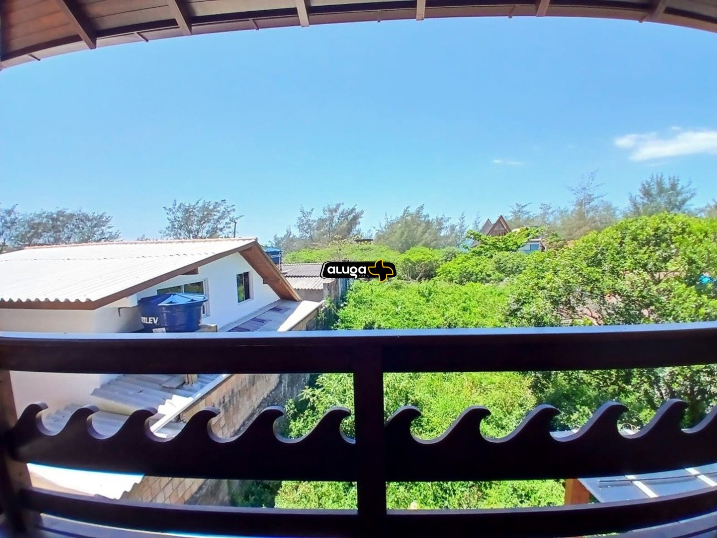 Casa, 3 quartos, 407 m² - Foto 14