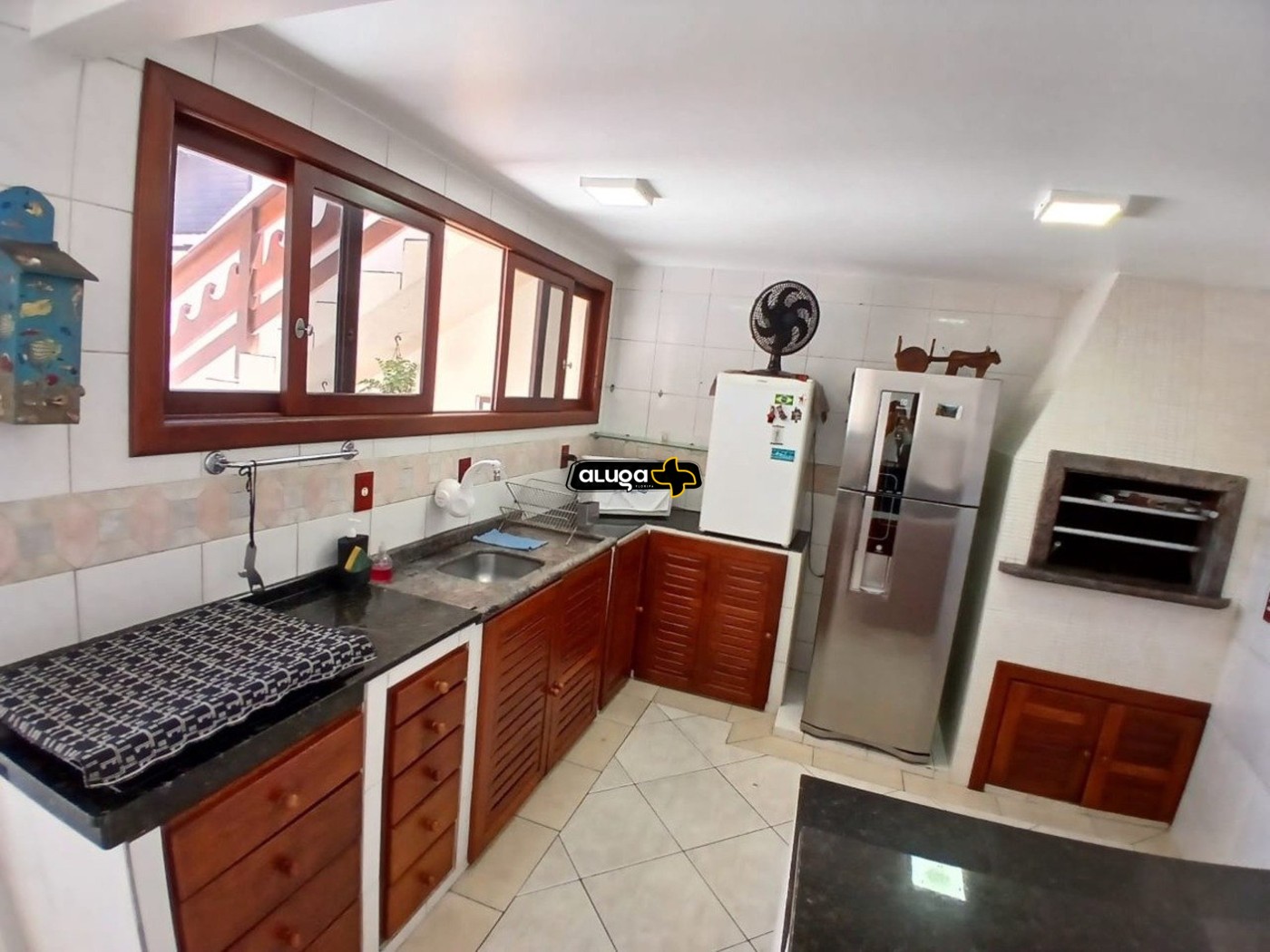 Casa, 3 quartos, 407 m² - Foto 15