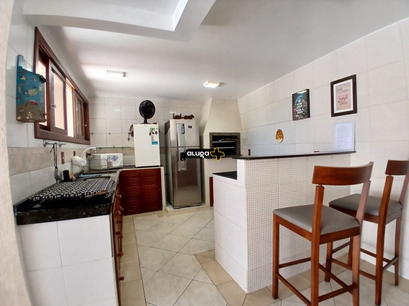 Casa, 3 quartos, 407 m² - Foto 16