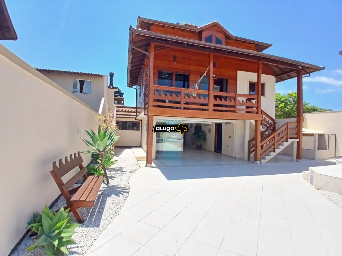 Casa, 3 quartos, 407 m² - Foto 18