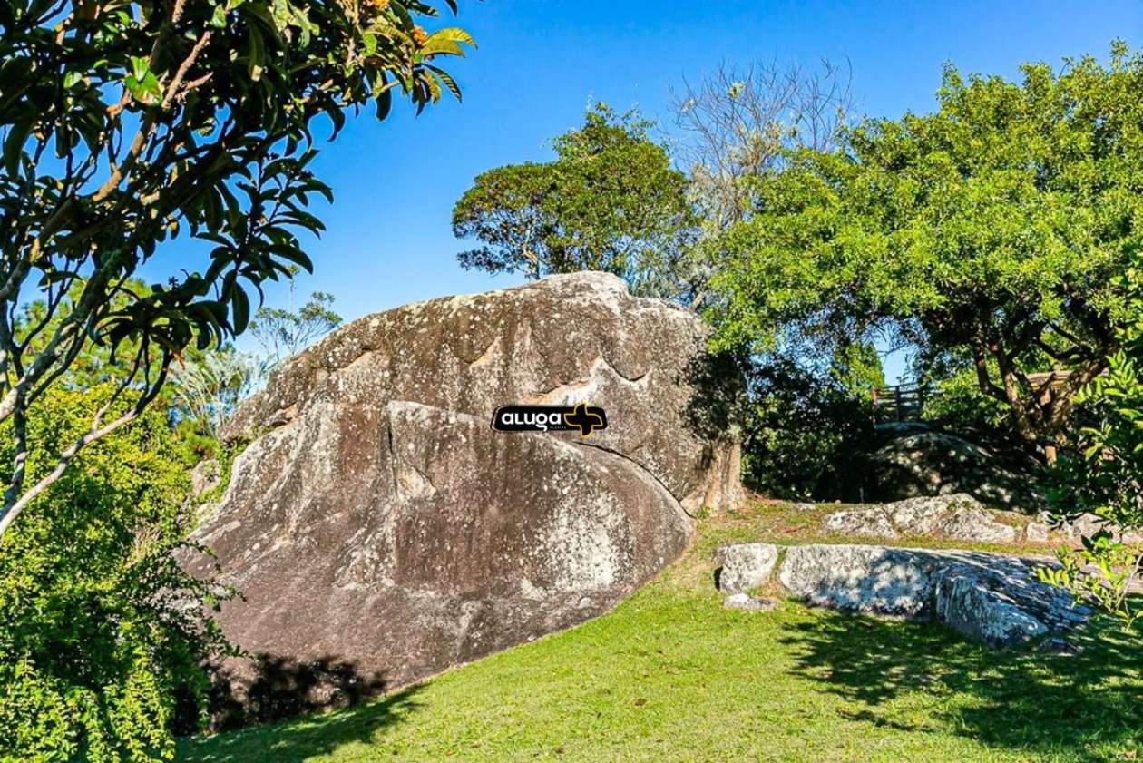Casa de Condomínio, 3 quartos - Foto 33