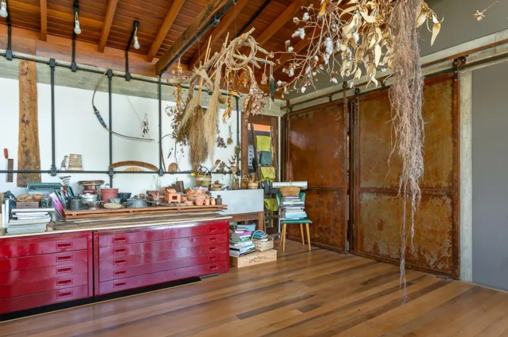 Casa de Condomínio, 3 quartos - Foto 14