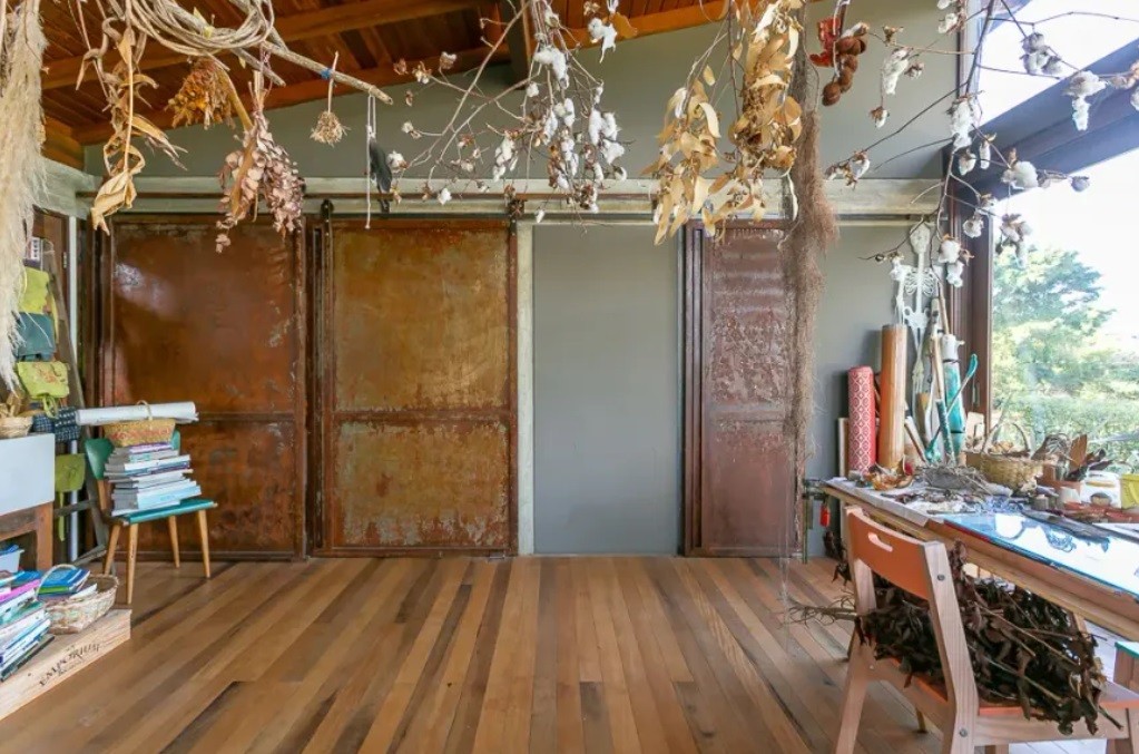 Casa de Condomínio, 3 quartos - Foto 15