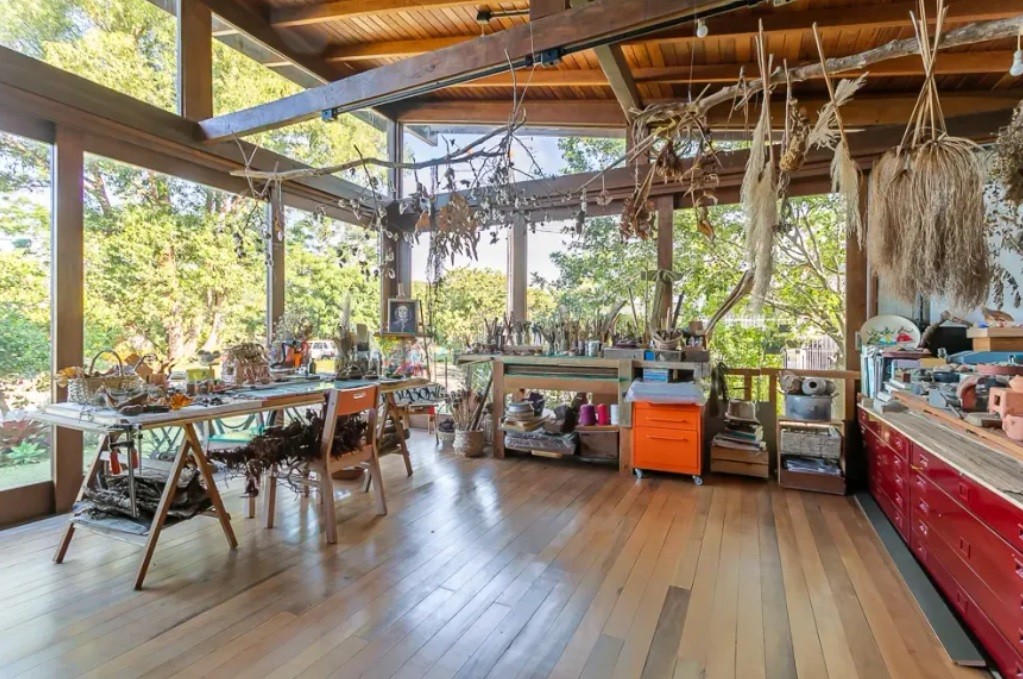 Casa de Condomínio, 3 quartos - Foto 13