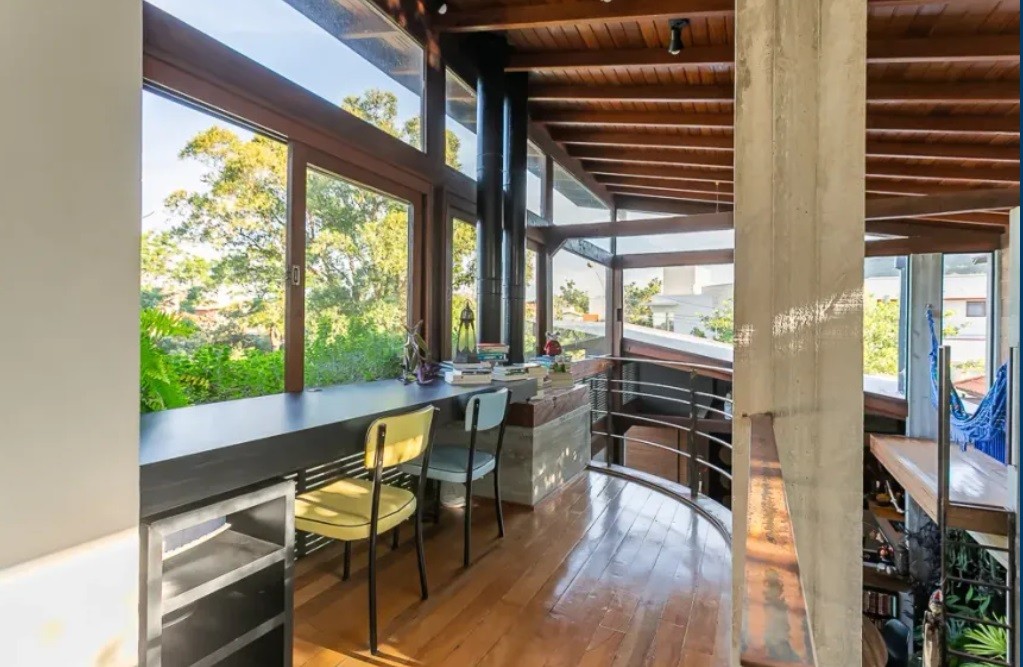 Casa de Condomínio, 3 quartos - Foto 18