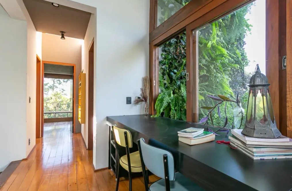 Casa de Condomínio, 3 quartos - Foto 20