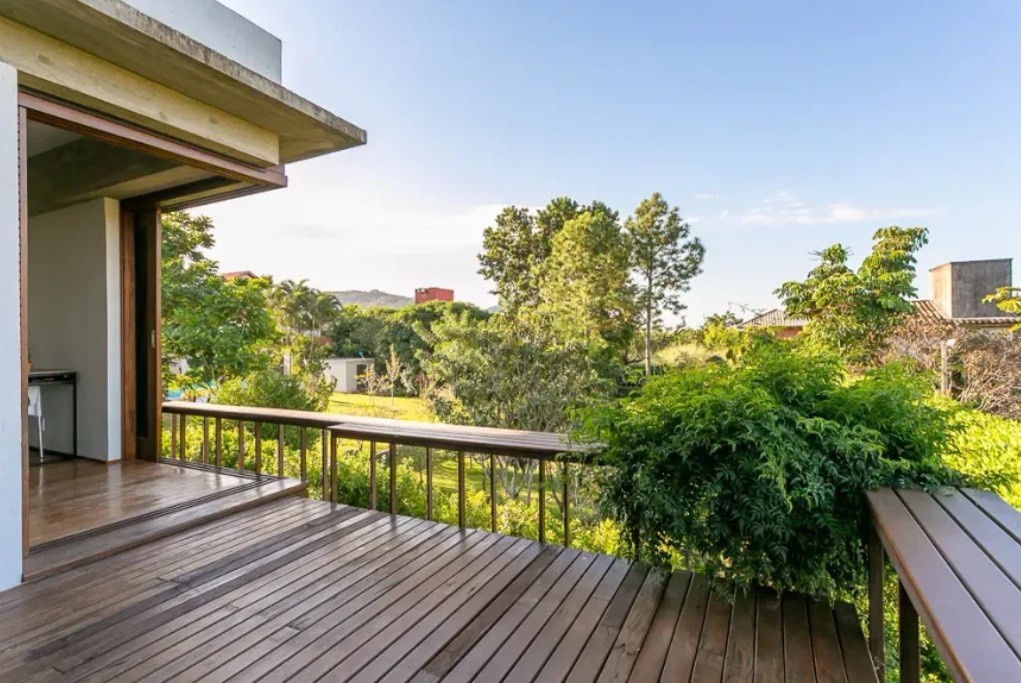 Casa de Condomínio, 3 quartos - Foto 26