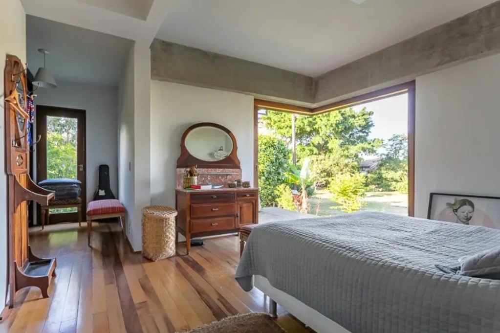 Casa de Condomínio, 3 quartos - Foto 27