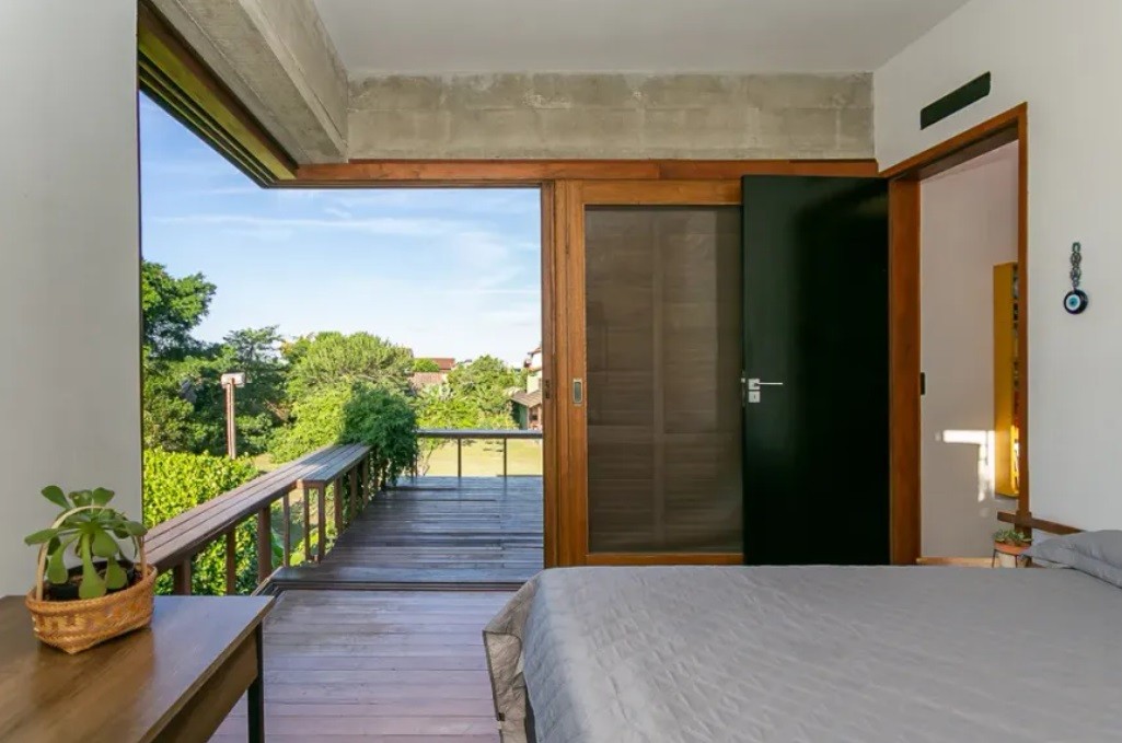 Casa de Condomínio, 3 quartos - Foto 22