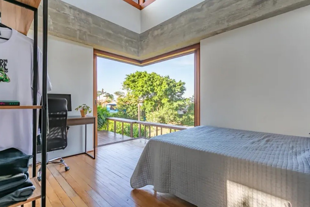 Casa de Condomínio, 3 quartos - Foto 24