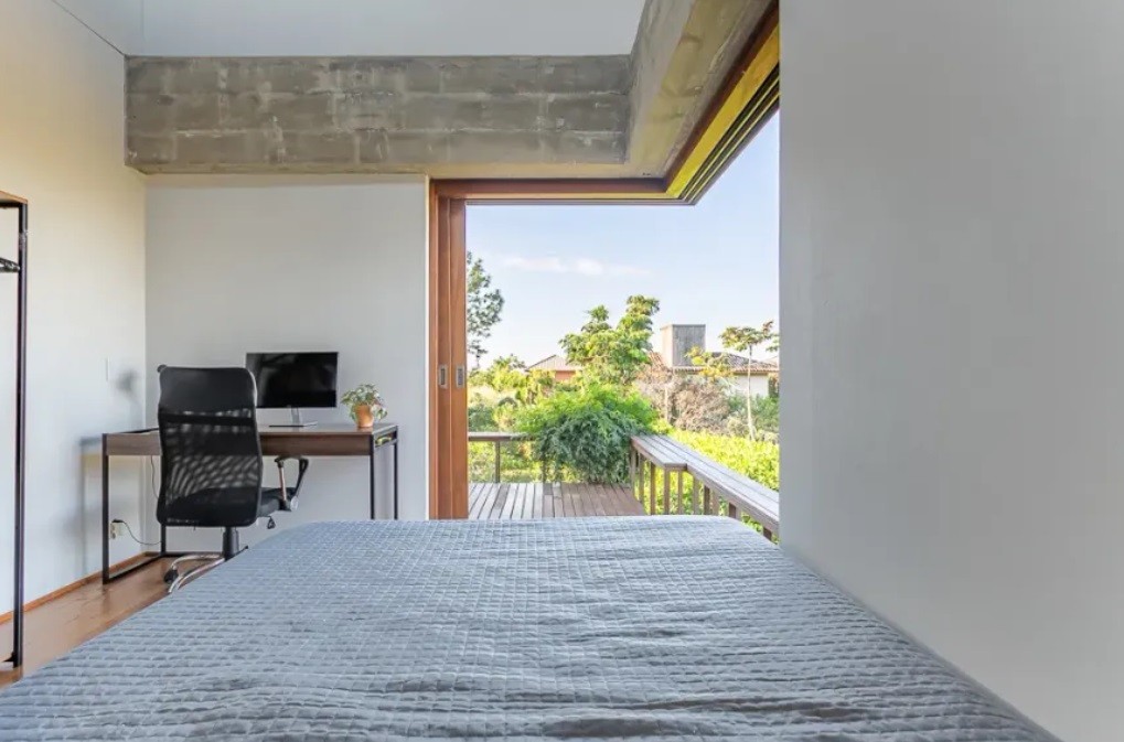 Casa de Condomínio, 3 quartos - Foto 25