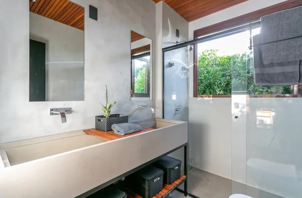 Casa de Condomínio, 3 quartos - Foto 23